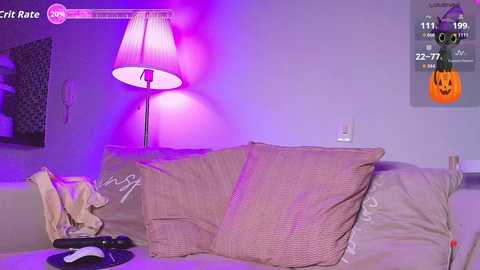 sallyeleins @ bongacams on 20251101