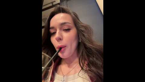 sasha_orlova @ bongacams on 20251101