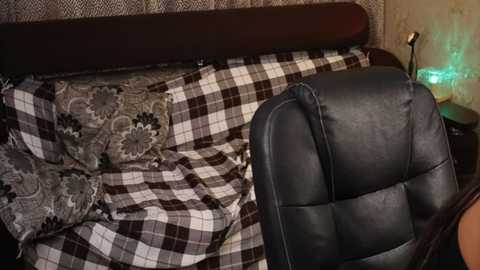 sexlove12002 @ bongacams on 20251101