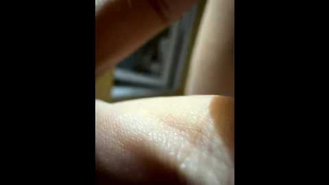 sinful1239 @ bongacams on 20251101