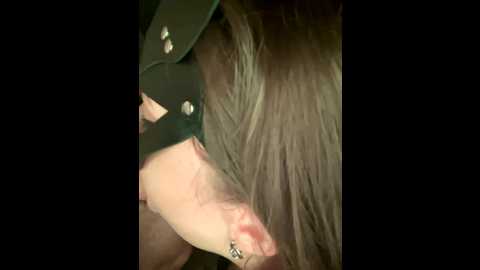 sweetfw @ bongacams on 20251101