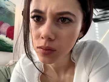 taanni @ bongacams on 20251101