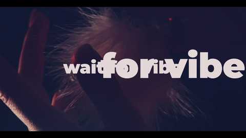 taanni @ bongacams on 20251101