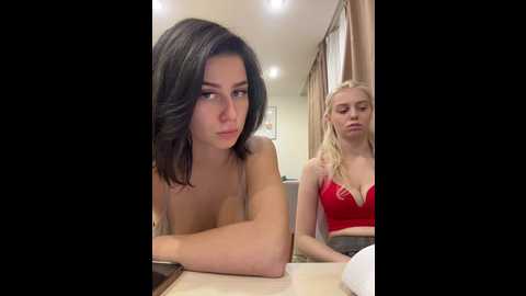 vibromashulkadashulka @ bongacams on 20251101