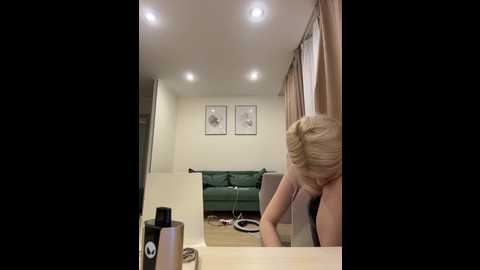 vibromashulkadashulka @ bongacams on 20251101