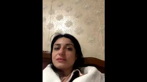 vika_62 @ bongacams on 20251101