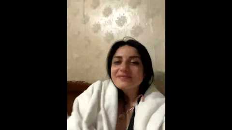 vika_62 @ bongacams on 20251101