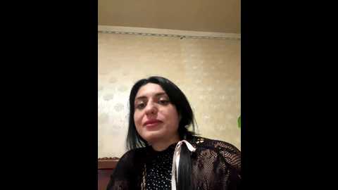 vika_62 @ bongacams on 20251101