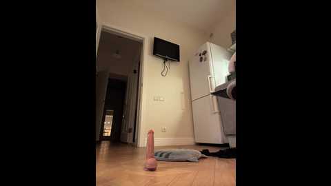 __sativa__ @ bongacams on 20251102