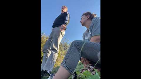 _euphoria_ @ bongacams on 20251102