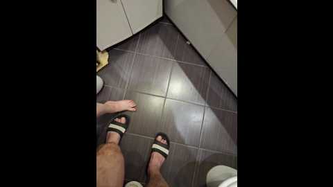 _sexy_couple @ bongacams on 20251102