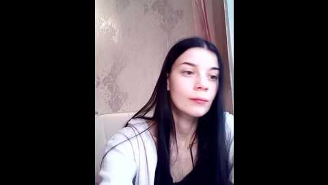 adidascoin @ bongacams on 20251102