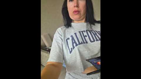 alex80_201 @ bongacams on 20251102