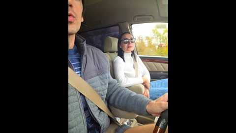 alex80_201 @ bongacams on 20251102