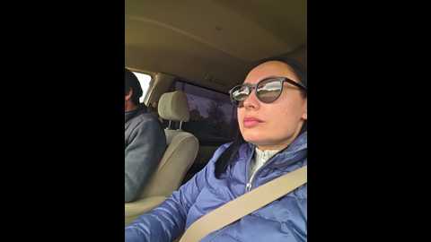 alex80_201 @ bongacams on 20251102