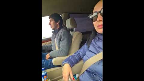 alex80_201 @ bongacams on 20251102