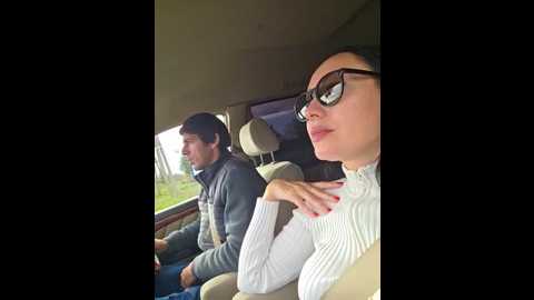 alex80_201 @ bongacams on 20251102