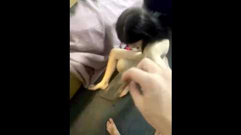 alissalexx @ bongacams on 20251102