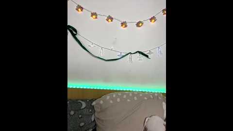 alissalexx @ bongacams on 20251102