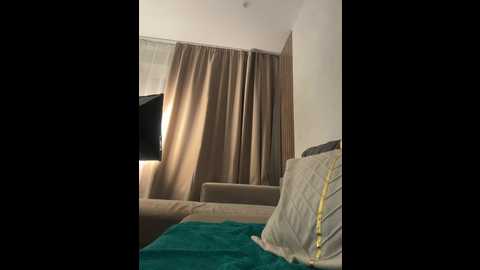 alliina_leee @ bongacams on 20251102