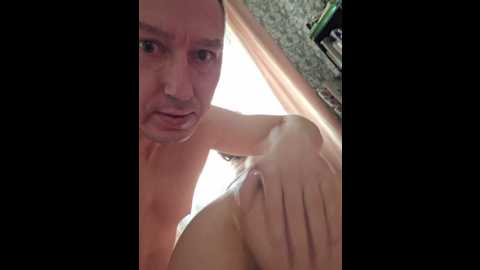 anallovess @ bongacams on 20251102