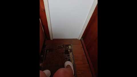 angelia22 @ bongacams on 20251102