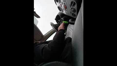 angelia22 @ bongacams on 20251102