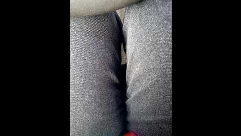 artem29aalisa29 @ bongacams on 20251102