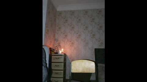 axel_20x @ bongacams on 20251102