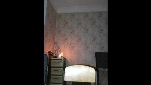 axel_20x @ bongacams on 20251102