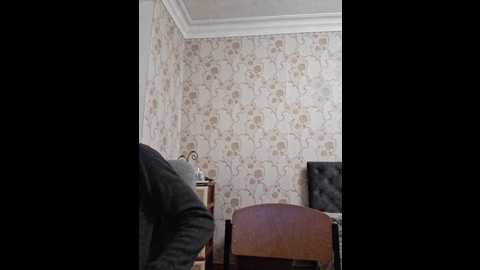 axel_20x @ bongacams on 20251102