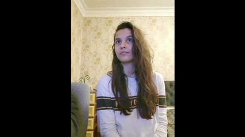 axel_20x @ bongacams on 20251102