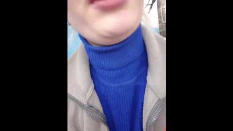 bielka_4 @ bongacams on 20251102