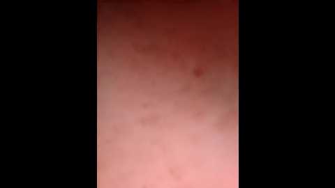 bonnie777clyde @ bongacams on 20251102