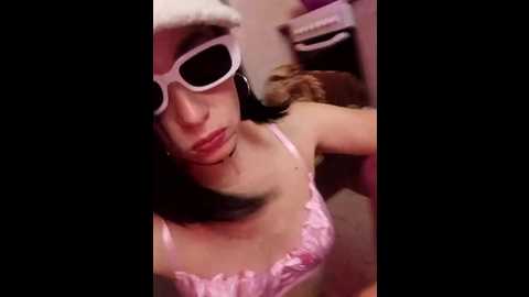 bonnie777clyde @ bongacams on 20251102