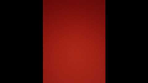 bonnie777clyde @ bongacams on 20251102