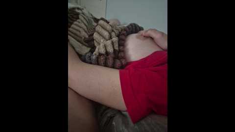 chelsi16 @ bongacams on 20251102