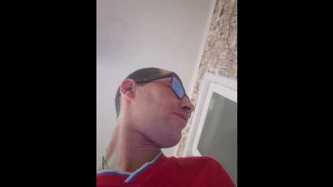 chelsi16 @ bongacams on 20251102