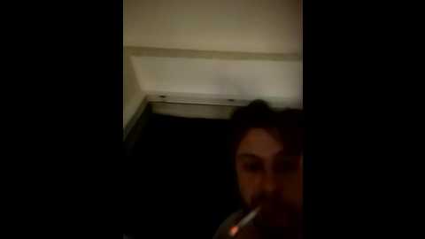 di_quodnone @ bongacams on 20251102