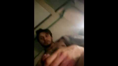 di_quodnone @ bongacams on 20251102