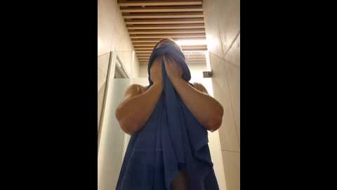 divora @ bongacams on 20251102