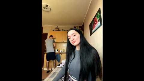 hanna1_1 @ bongacams on 20251102