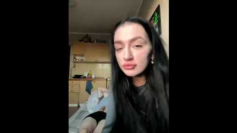 hanna1_1 @ bongacams on 20251102