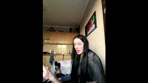 hanna1_1 @ bongacams on 20251102