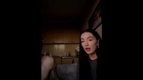 hanna1_1 @ bongacams on 20251102