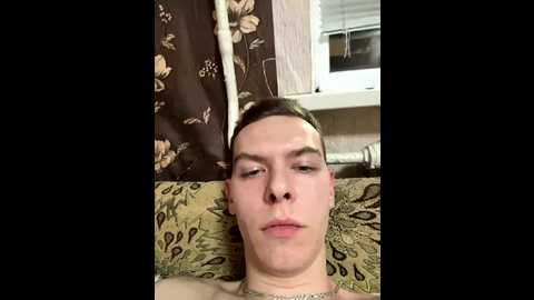 hanna1_1 @ bongacams on 20251102