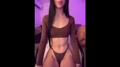 honeycouple @ bongacams on 20251102