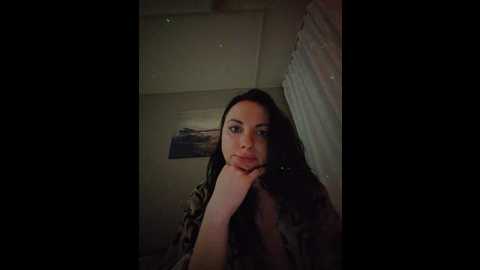 indikasativa007 @ bongacams on 20251102