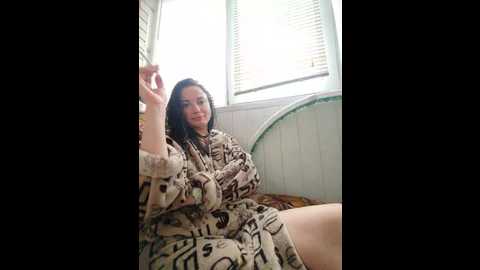 indikasativa007 @ bongacams on 20251102