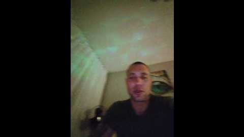 indikasativa007 @ bongacams on 20251102